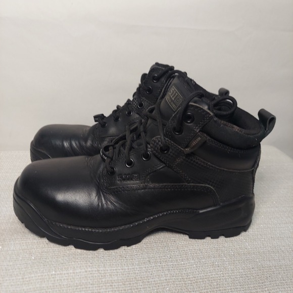 5.11 Tactical ATAC 6\